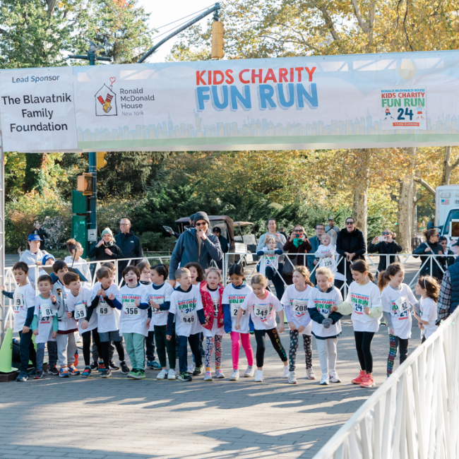 2023 — Dino-Rific Kids Fun Run — Race Roster — Registration, Marketing,  Fundraising