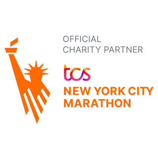 2024 TCS New York City Marathon RMHNY