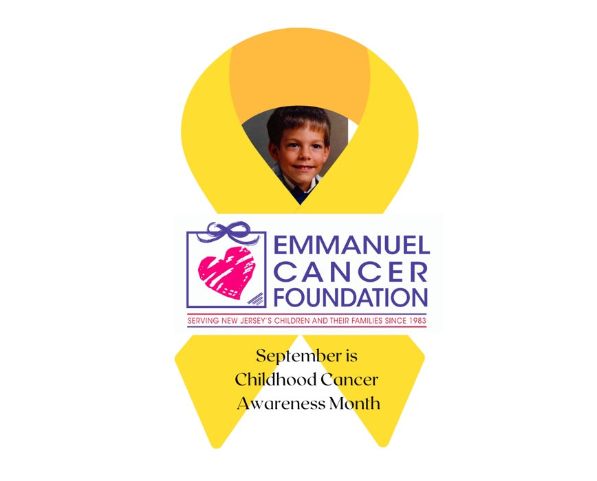 Emmanuel Cancer Foundation NJ RMHNY